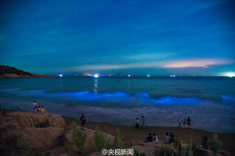 我和我的朋友关系很好,可为什么他听说我可他喜欢的人发生过肉体接触就果断和我断绝关系,现在的00后都知识星球平台-专注知识分享与交流