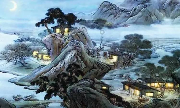 【学习园地】发挥老领导老同志经验和智慧,持续答好维护公平正义检察答卷