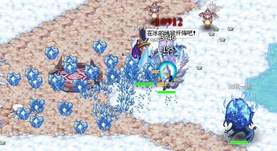 美芯晟(688458.SH):拟斥资3000万元-6000万元回购股份