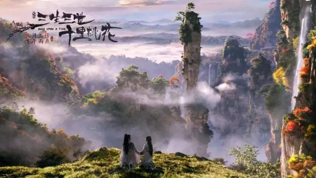 佛教和道教可以一起信吗？游戏画面