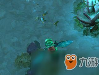 官方评价某知名明星代孕弃养一事，具体都说了什么？