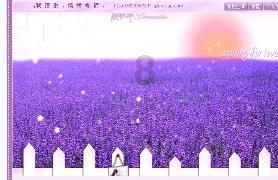 生化危机：启示录