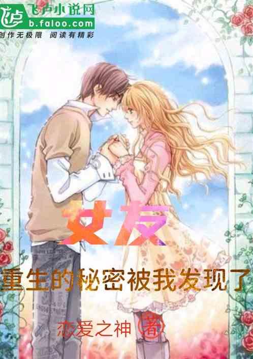 魔兽争霸3