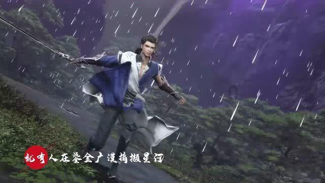 王莽的烦恼谁人能知