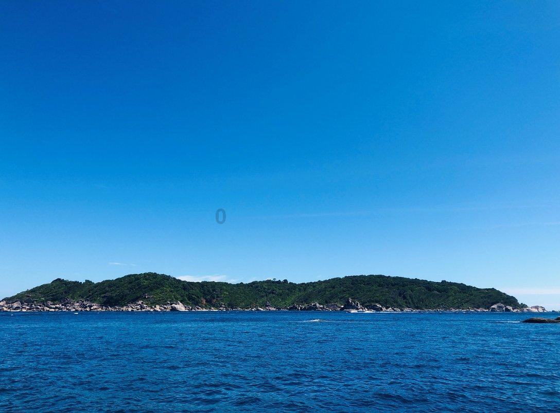 表情大乱斗