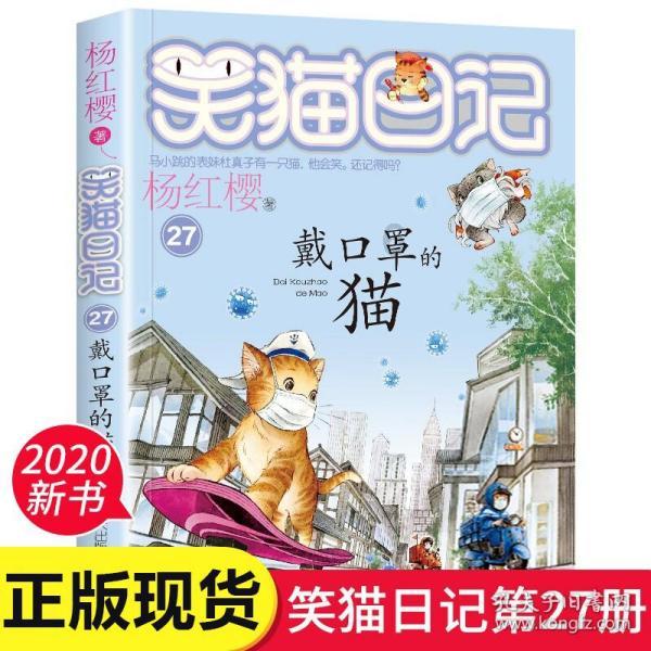 追寻欧洲经典,第戎蛋糕店打造甜蜜的法式飨宴