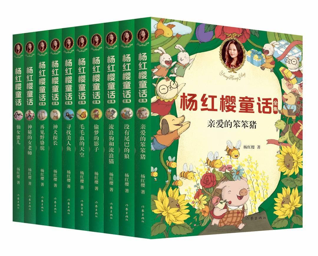 化工:甲醇市场局部小涨 PVC期货微幅上行
