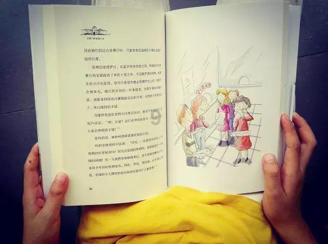 公告牌音乐奖