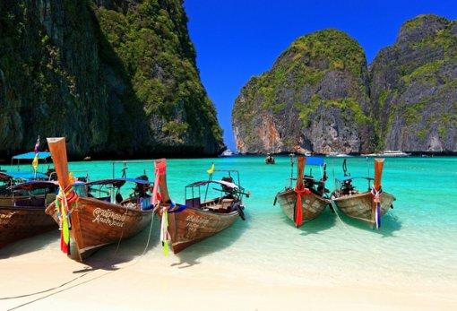 失忆的流浪者