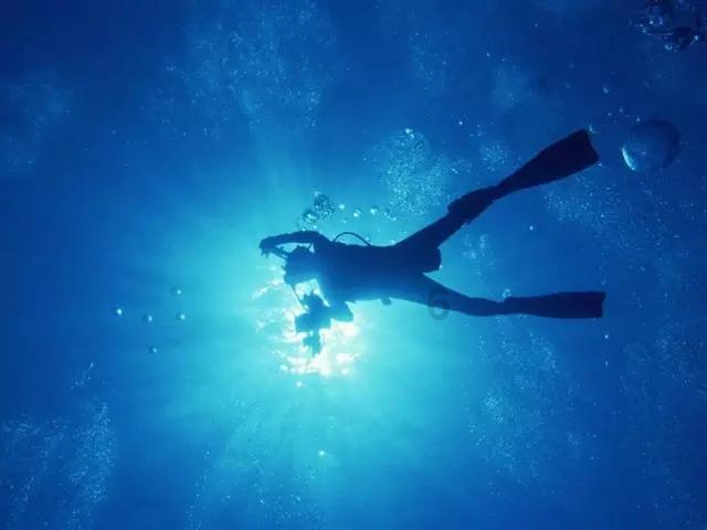 山海经