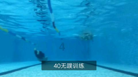 逃离拼图花园