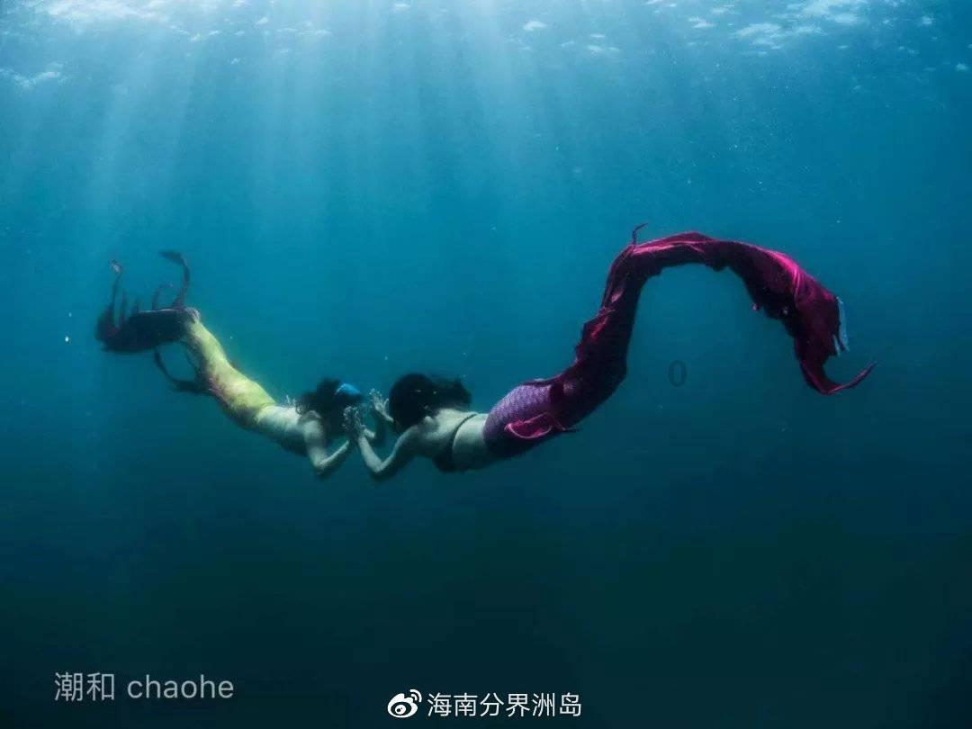 老旧废弃楼房逃脱4