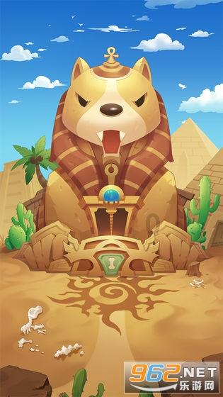 收藏!9图了解流感防治要点