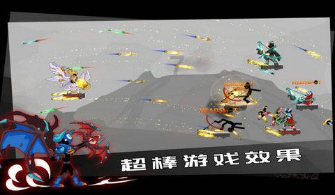 寻找答案?快来微信键盘输入法App0.9.2测试版发布,该版本都更新哪些内容?问问!