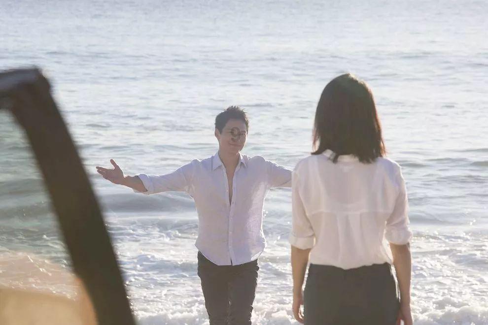 上仙有毒
