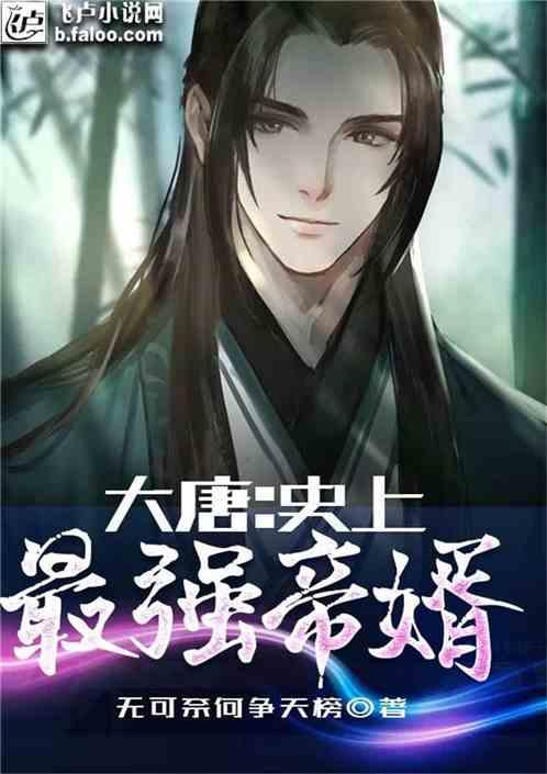 颜色方块