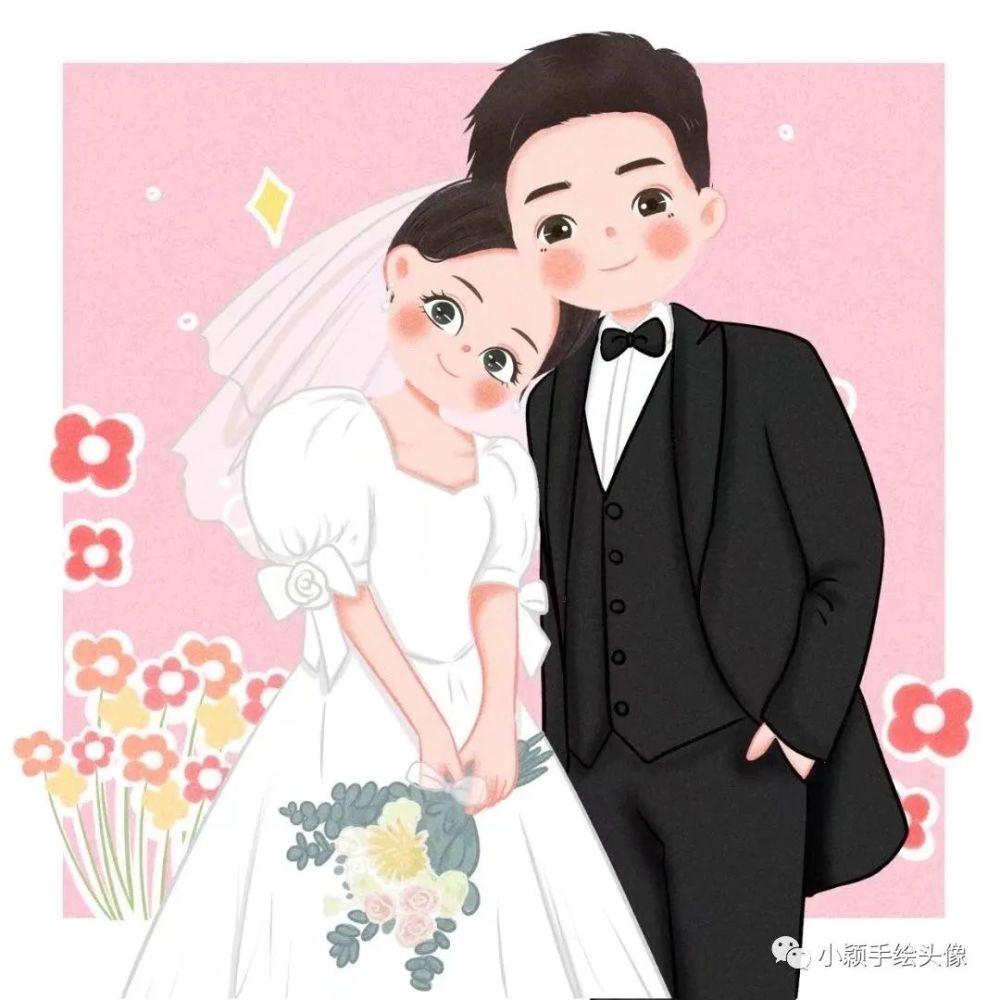 燃烧吧大脑免广告最新版