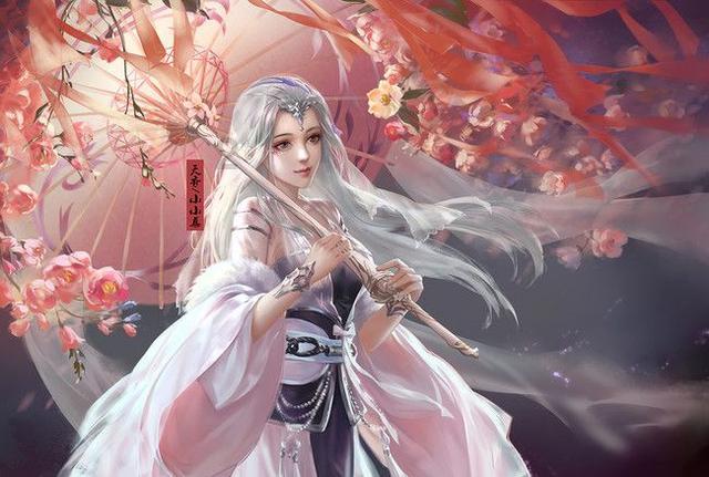 大豪宅逃脱9