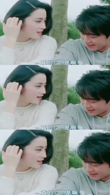 女生胳膊上肉比较多，穿什么样的上衣比较合适？