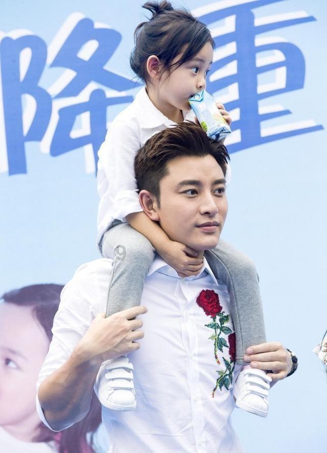 穿越迷宫