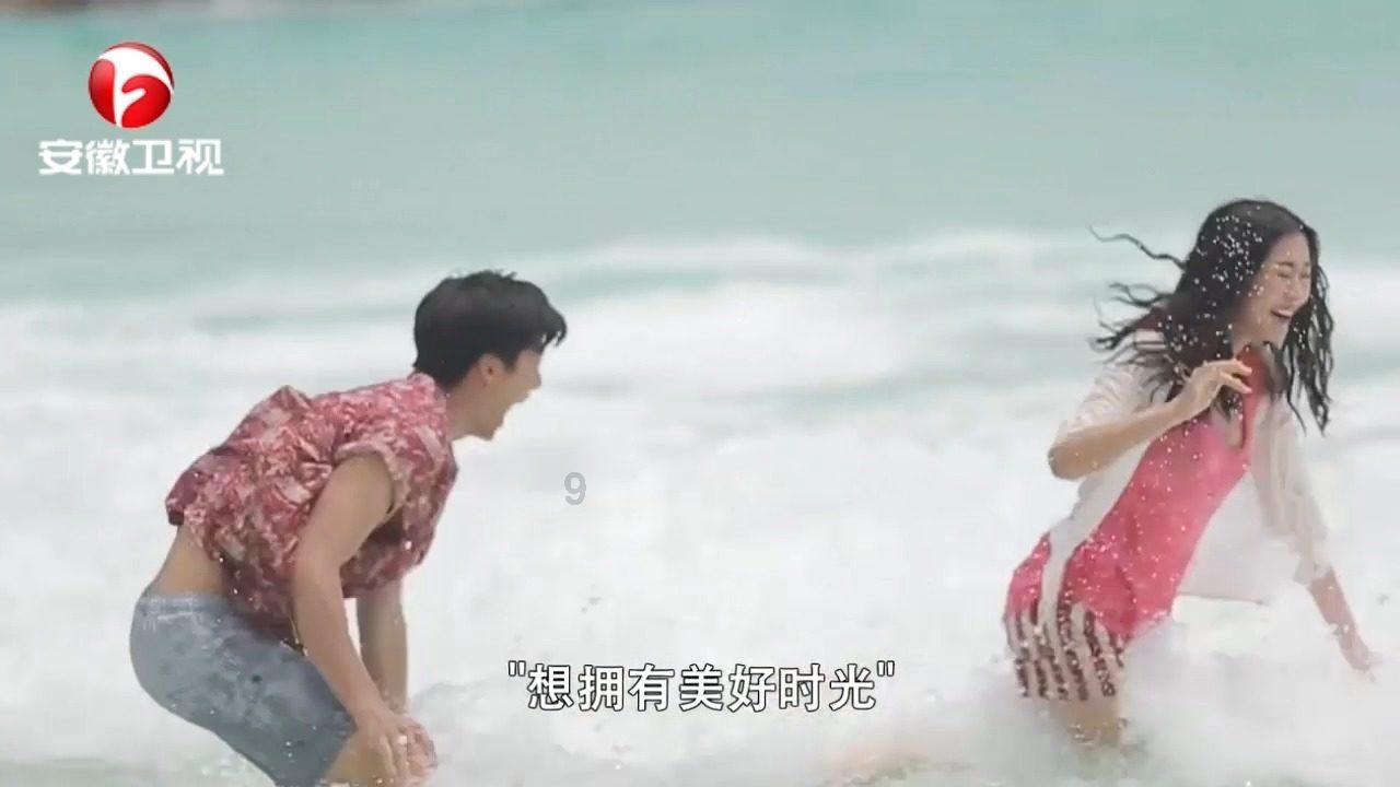 东可以组啥词语
