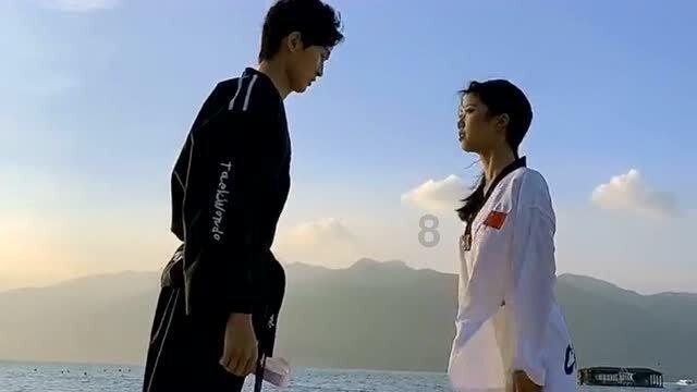 自由勇士历险记3