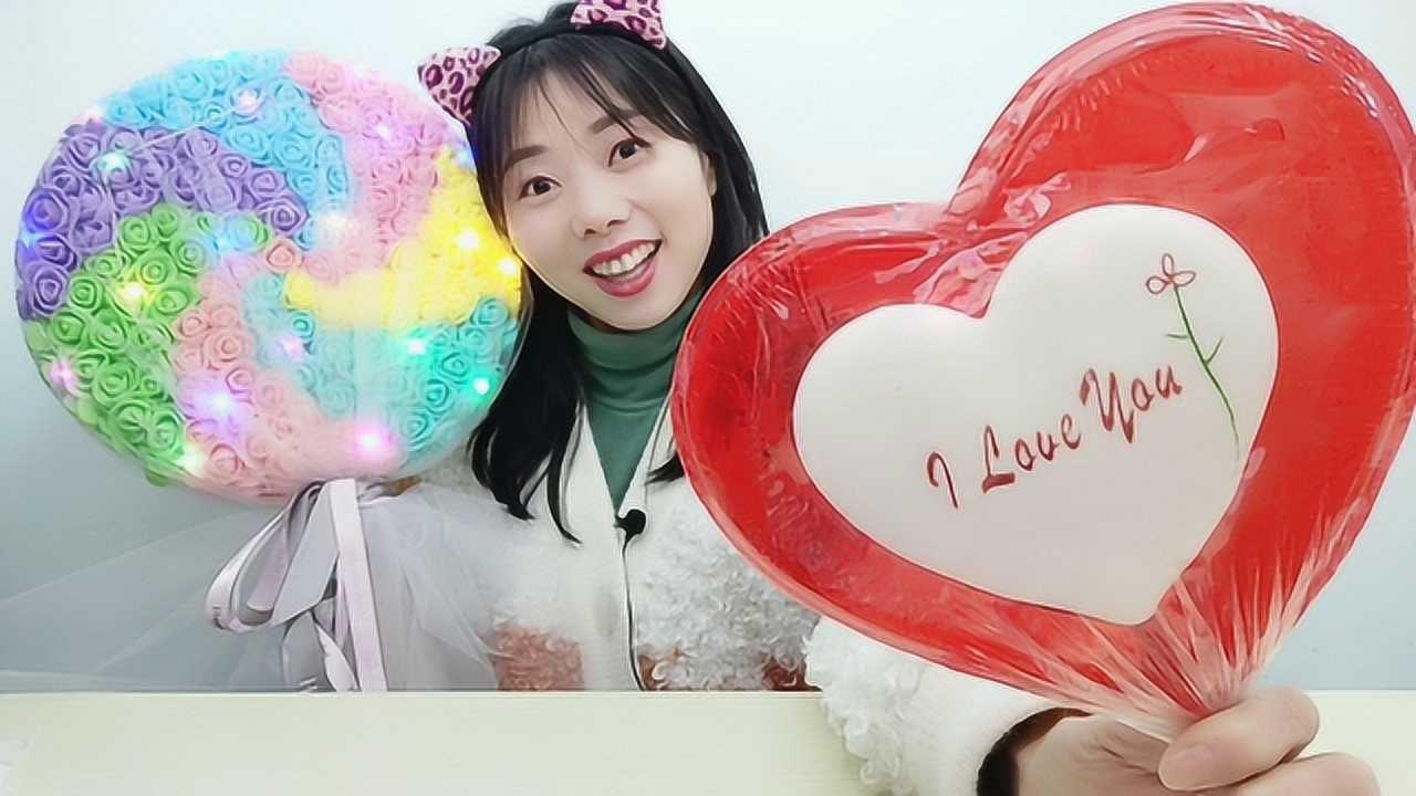 首批苹果Vision Pro头显已发货!巨大包装盒曝光:极其不环保
