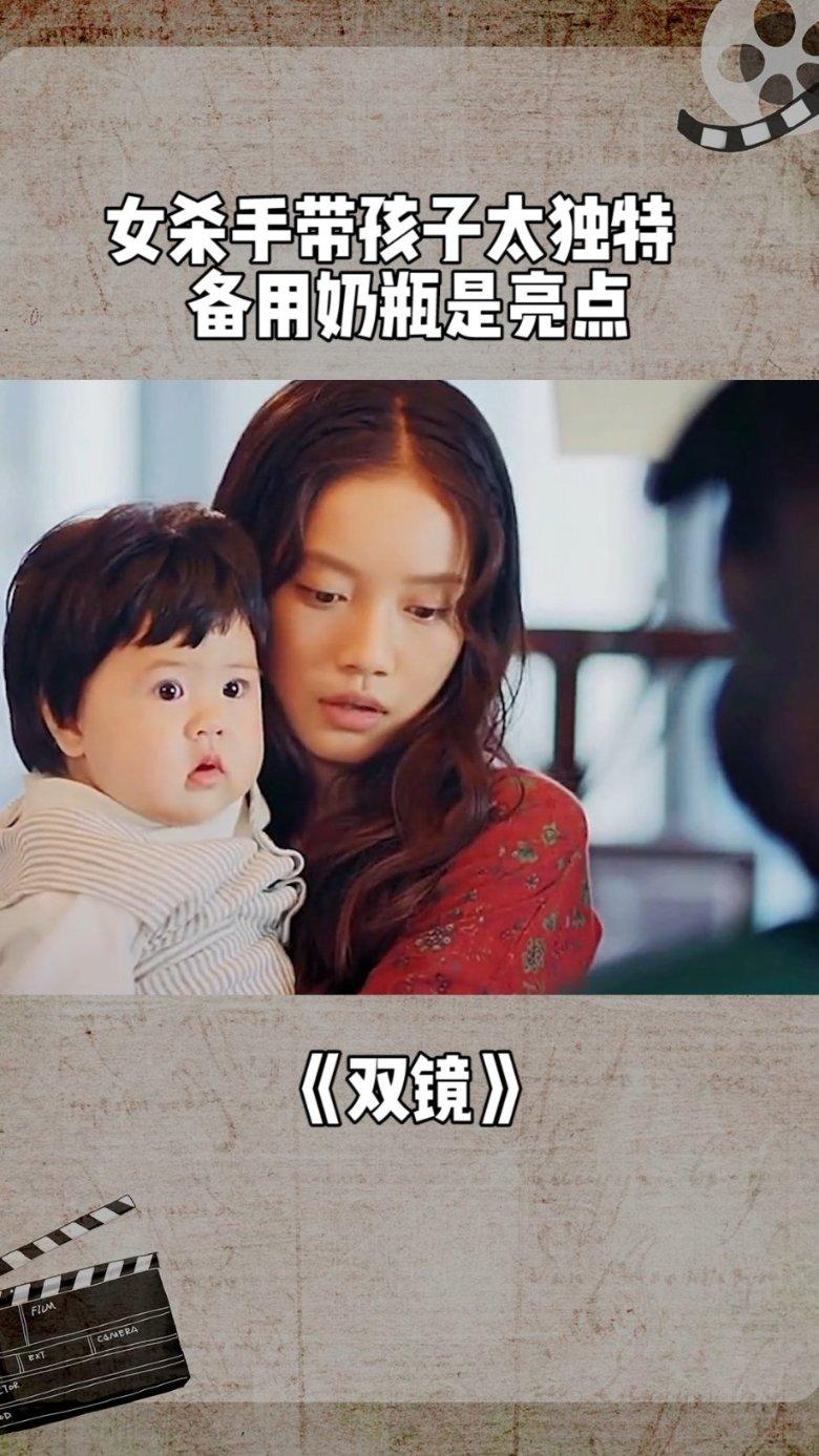 可爱小猫的发廊