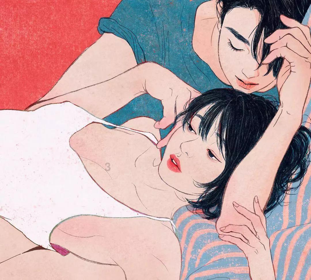 悠悠岁月酒,滴滴窖藏情