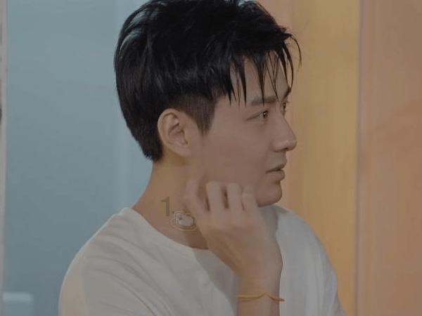 马蹄莲是什么时候开放？游戏画面