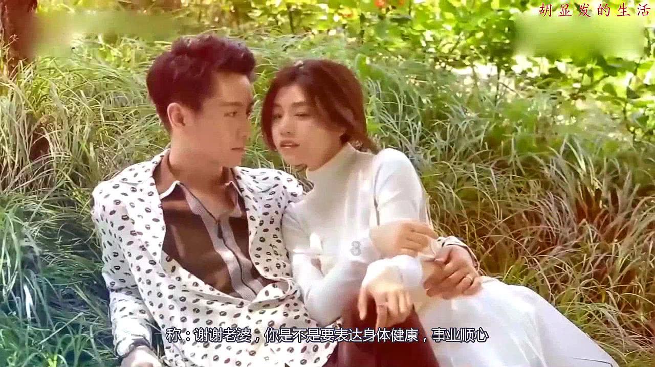 石器战争