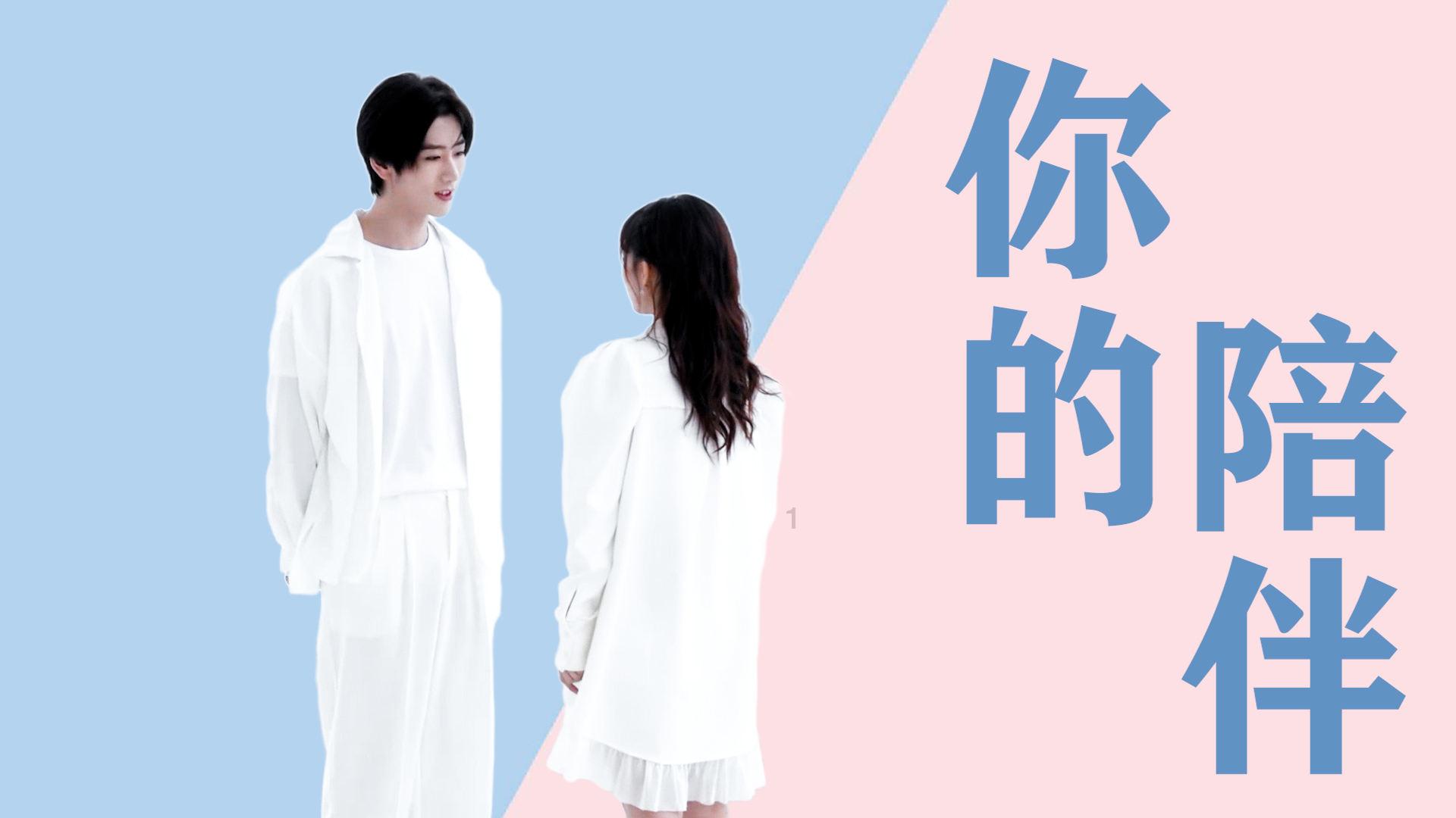 中年女人,尽量不要这样对待儿女,以免带来负面影响