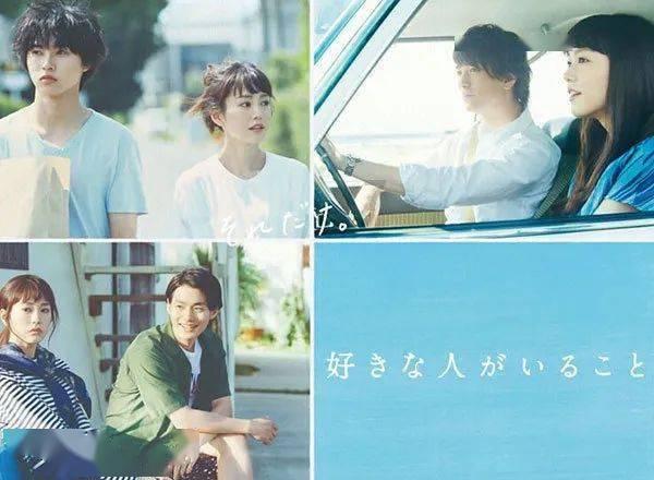 芭比娃娃的服装