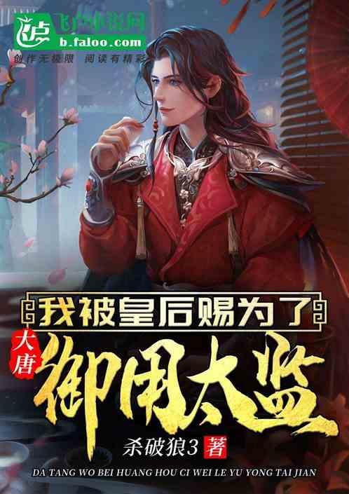 你认为什么样的青春才是鲜活的？