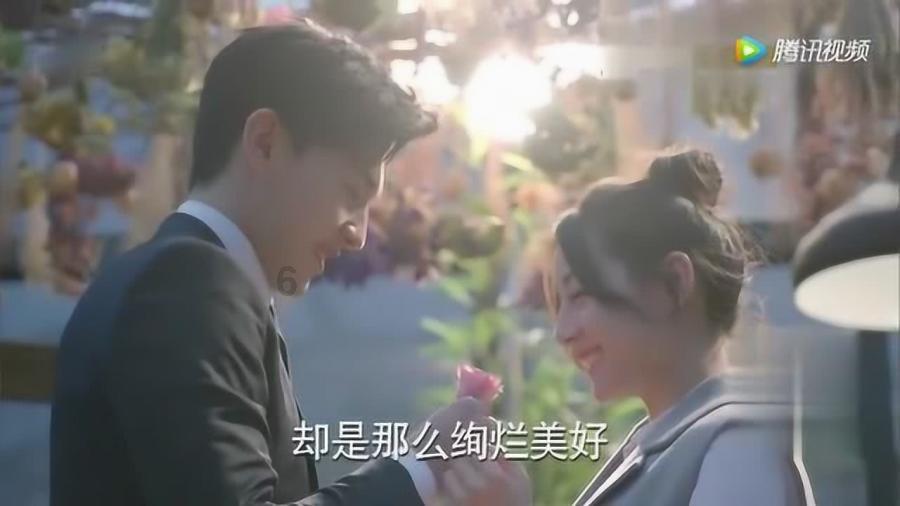武林外传中郭芙蓉身边的小青是谁?得知后,观众直呼认不出