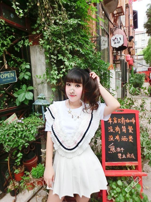 关陇集团,一个孕育了三个强大王朝的怪物,是如何横空出世的
