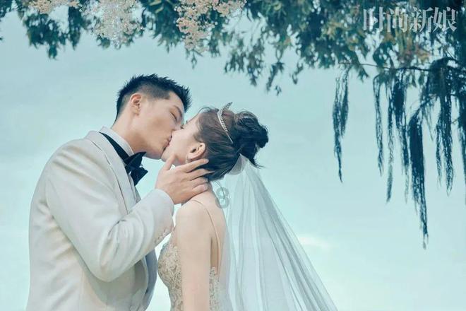 勾魂天蝎女的五大魅力是哪些?-解答你的疑问,获得问题答案的平台