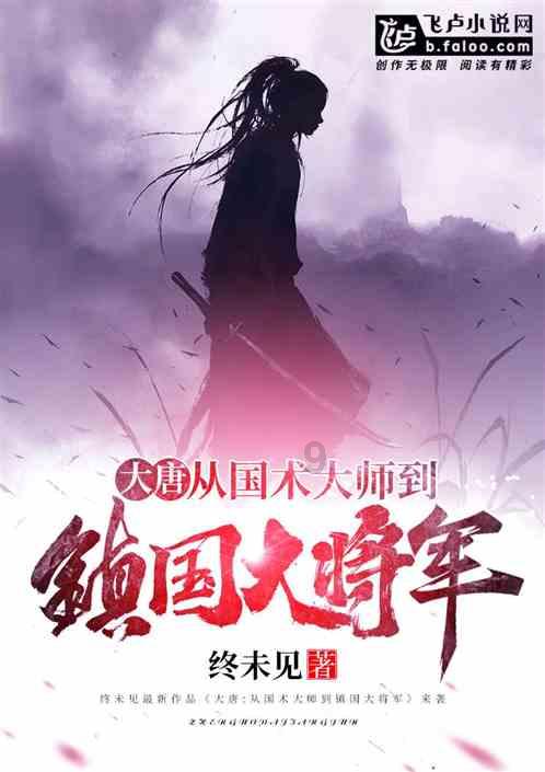 一个人的周末可以去哪里玩？游戏画面