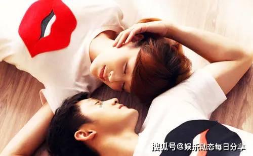 女生说别太累 照顾好自己 什么情况?知识问答网页-专业解答你的问题