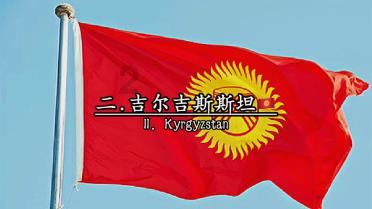 黑龙江省开通异地就医购药便民服务