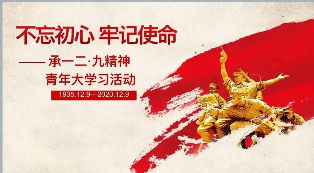 海岛纪元