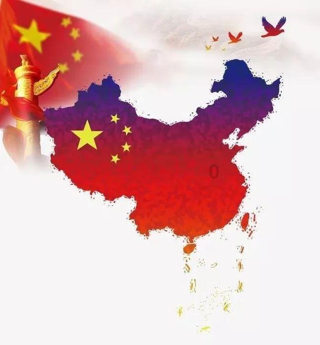 营养快捷的单人午餐,烹饪简单只需10分钟