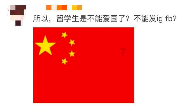 球球大作战下载最新版