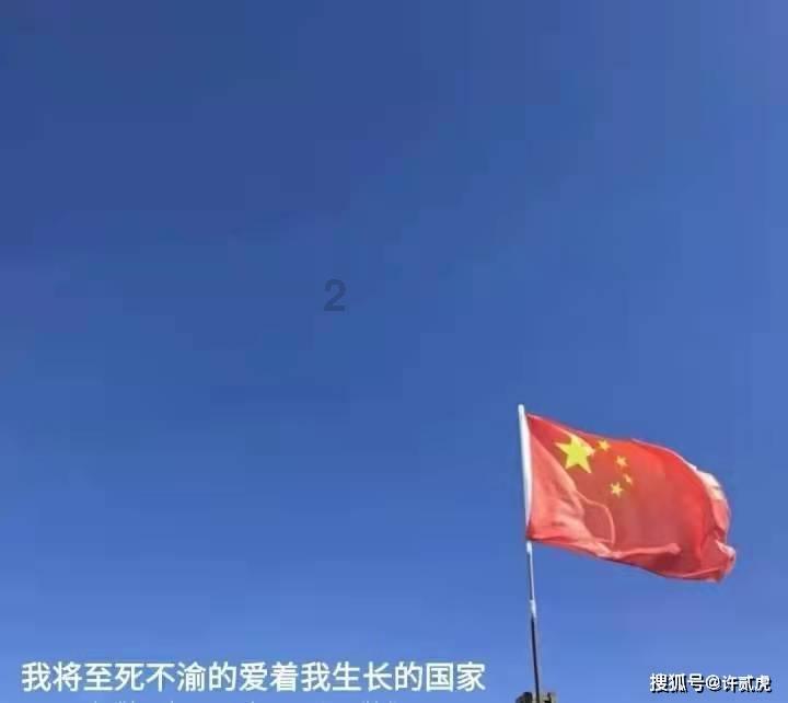 380伏560A电流应配多大的空开？