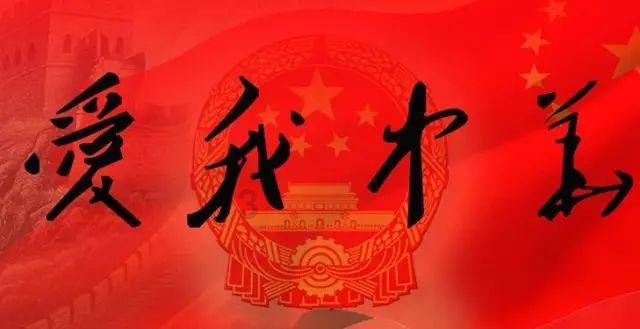 逃离豪宅大厦4