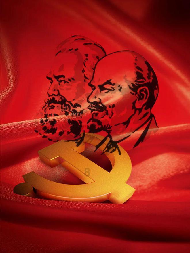 很多人同意，这是最能代表美国的一部电影