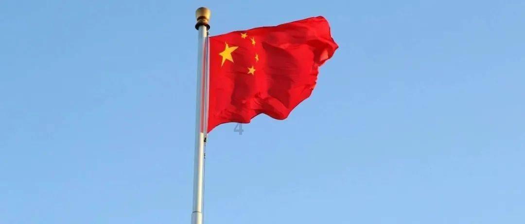 逃离隐秘的洞穴