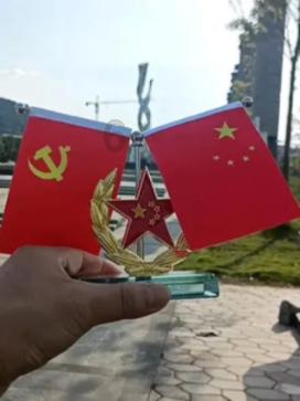 动物帮帮忙保卫家园