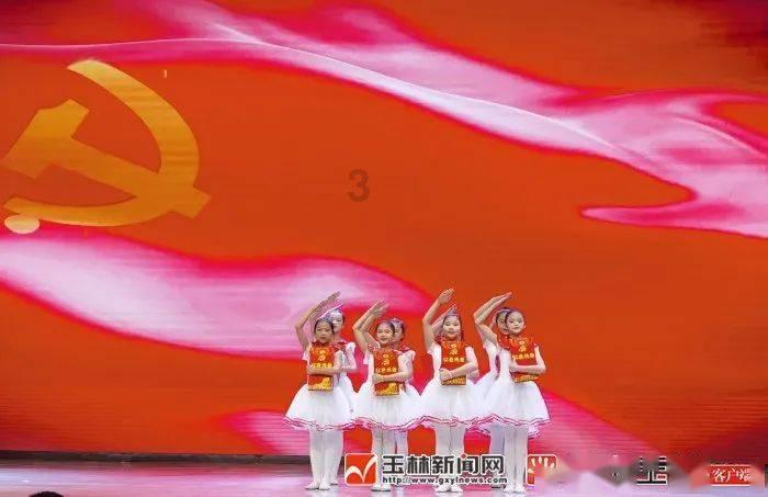ST同洲:控股股东拟变更为腾旭实业,实控人拟变更为刘用旭