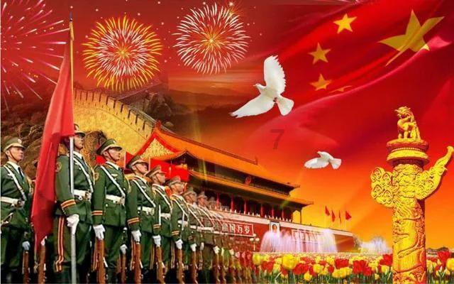 鸡苗价格暴涨 有订单排至春节后
